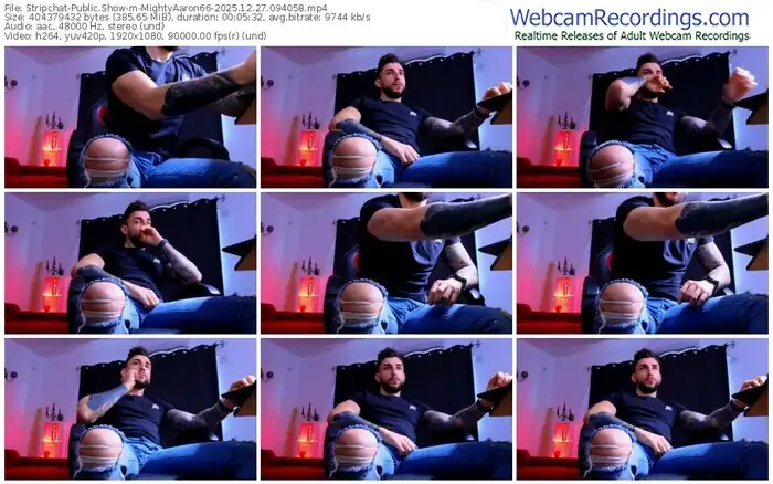 stripchat-mightyaaron66-12-27-2025-09-40-58