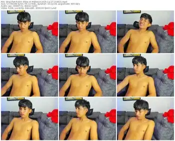 stripchat-mikke18-12-27-2025-10-36-21