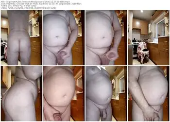 stripchat-misiopasyw1-12-27-2025-09-38-56