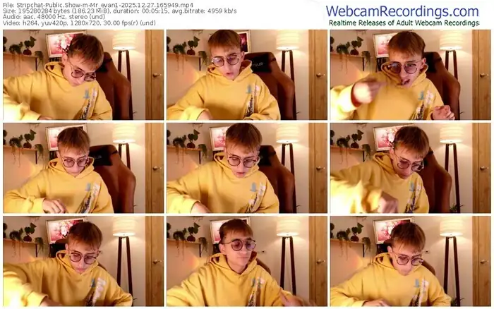 stripchat-mr_evan1-12-27-2025-16-59-49