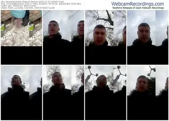 stripchat-nemon-12-27-2025-09-39-47