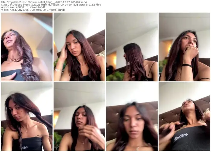 stripchat-nikol_rang__-12-27-2025-20-57-04