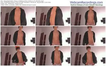 stripchat-robfavorite1-12-27-2025-20-44-35