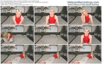 stripchat-ron_vils-12-27-2025-10-19-38