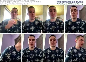 stripchat-rowing199456-12-27-2025-06-48-02