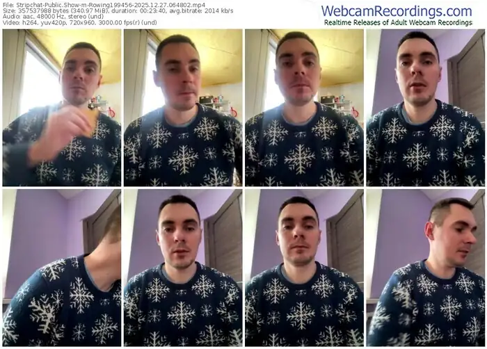 stripchat-rowing199456-12-27-2025-06-48-02