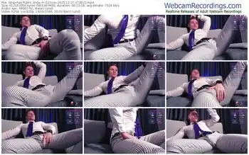 stripchat-s3xyes-12-27-2025-07-20-22