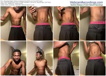 stripchat-sleekyking-12-27-2025-11-18-15