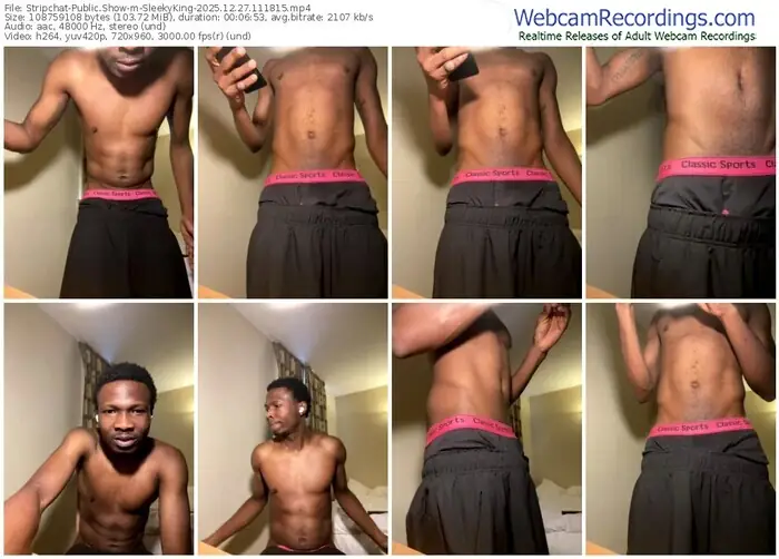 stripchat-sleekyking-12-27-2025-11-18-15