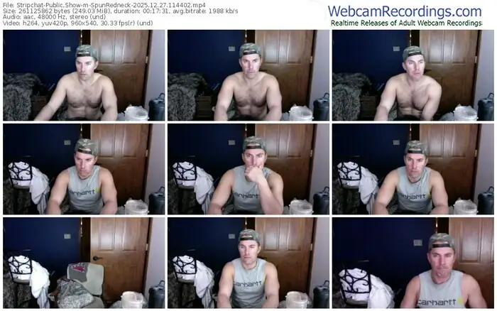 stripchat-spunredneck-12-27-2025-11-44-02
