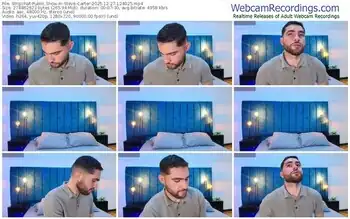 stripchat-steve-carter-12-27-2025-12-40-25