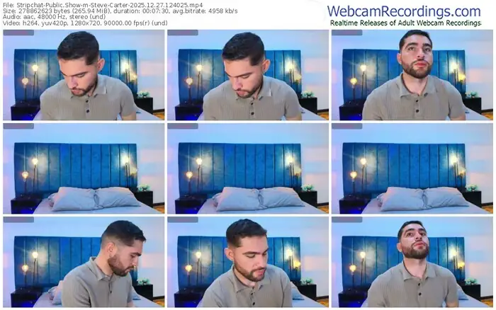 stripchat-steve-carter-12-27-2025-12-40-25