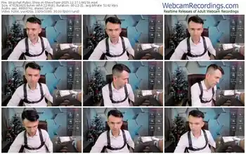 stripchat-stevetiger-12-27-2025-14-41-59