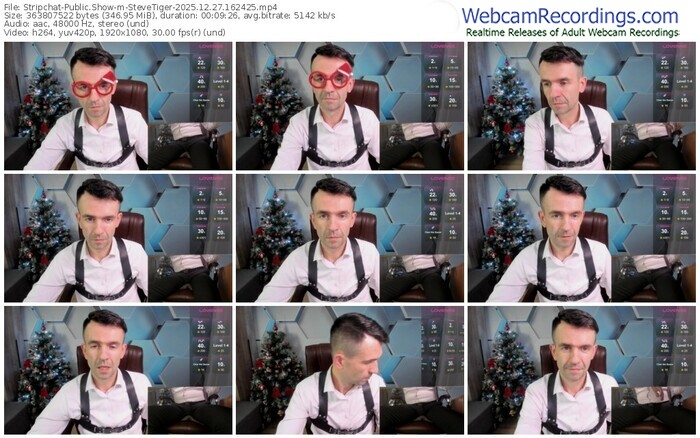 stripchat-stevetiger-12-27-2025-16-24-25