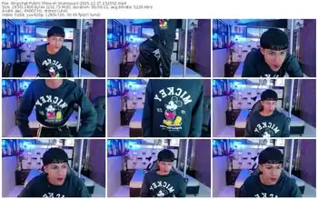 stripchat-stormluxx-12-27-2025-15-25-52