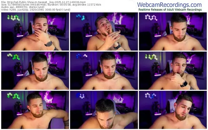 stripchat-sweeet__boy-12-27-2025-14-30-36