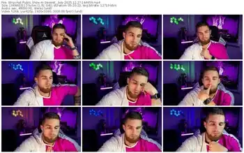 stripchat-sweeet__boy-12-27-2025-14-46-59