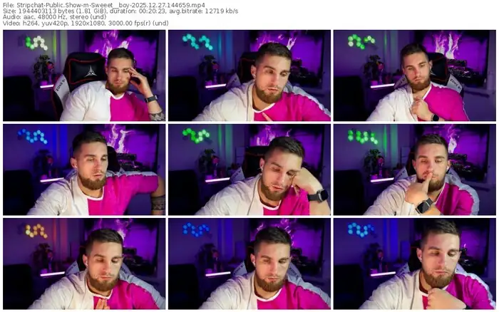 stripchat-sweeet__boy-12-27-2025-14-46-59