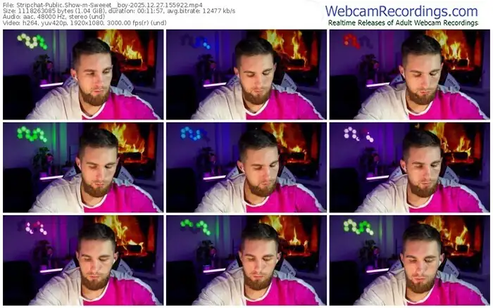 stripchat-sweeet__boy-12-27-2025-15-59-22
