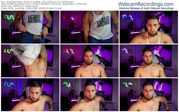 stripchat-sweeet__boy-12-27-2025-21-38-03