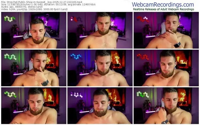 stripchat-sweeet__boy-12-27-2025-22-22-49