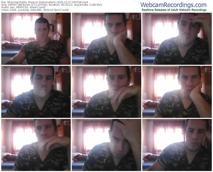 stripchat-szeximado31-12-27-2025-09-00-58