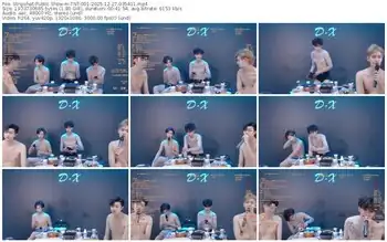 stripchat-tnt-001-12-27-2025-03-54-11