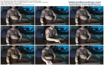 stripchat-tebaldhot-12-27-2025-20-44-07