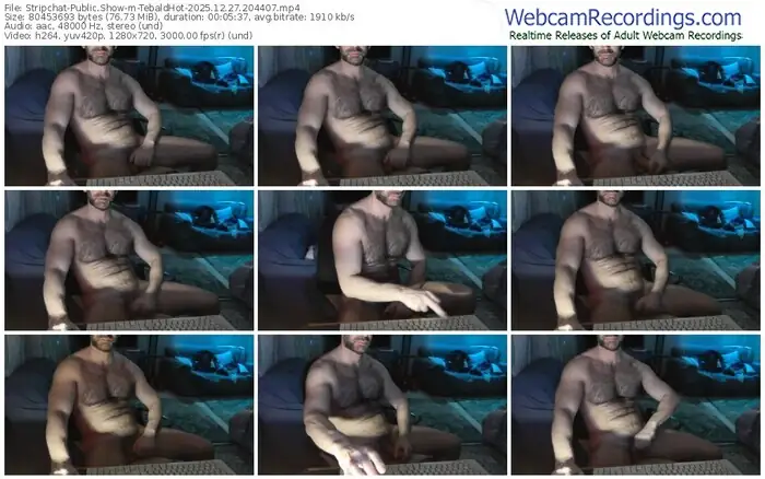 stripchat-tebaldhot-12-27-2025-20-44-07