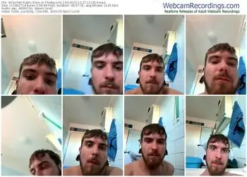 stripchat-thebeyond_143-12-27-2025-11-18-14