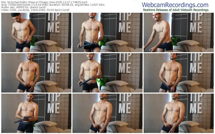 stripchat-thiago_voss-12-27-2025-17-48-25