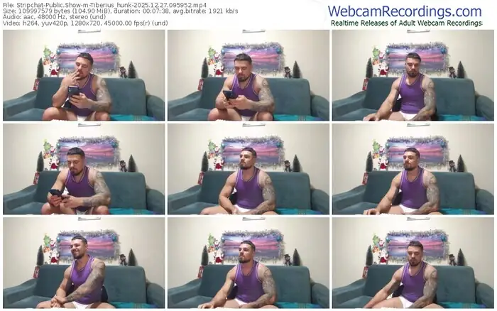 stripchat-tiberius_hunk-12-27-2025-09-59-52