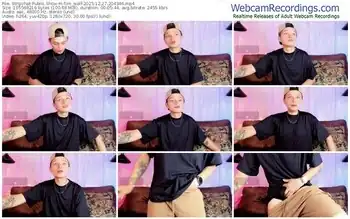 stripchat-tim_wolf-12-27-2025-20-43-46