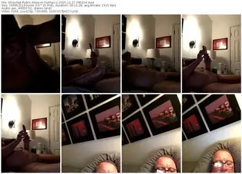 stripchat-toothpic1-12-27-2025-09-52-14