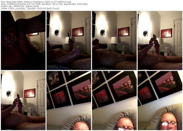 stripchat-toothpic1-12-27-2025-09-52-14