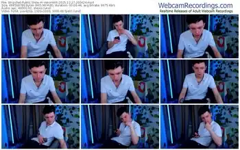 stripchat-vexon666-12-27-2025-20-04-24