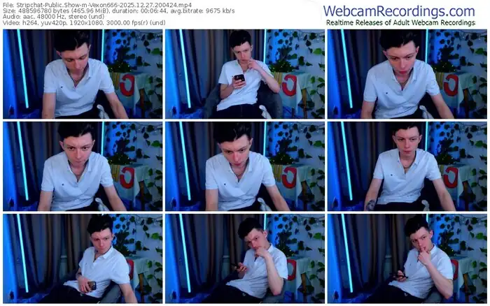 stripchat-vexon666-12-27-2025-20-04-24