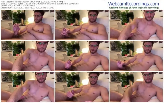 stripchat-vikdonner-12-27-2025-08-37-03