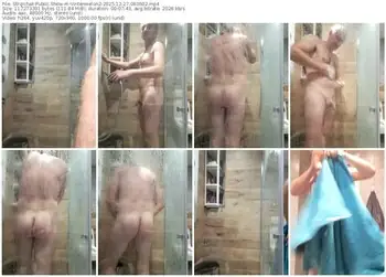 stripchat-vintermelon2-12-27-2025-08-36-02