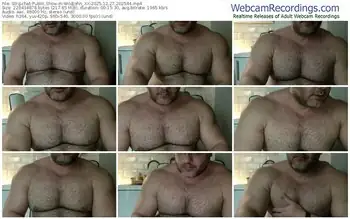 stripchat-wildjohn_xx-12-27-2025-20-25-44