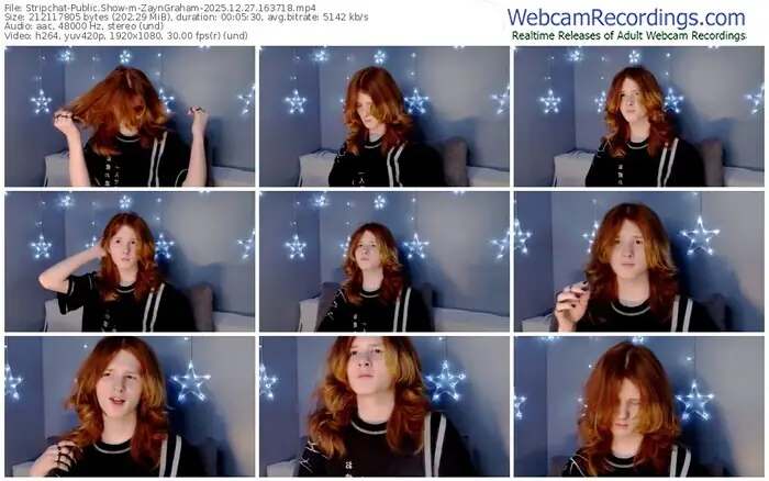 stripchat-zayngraham-12-27-2025-16-37-18