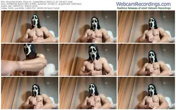 stripchat-_maskedman-12-27-2025-18-16-27