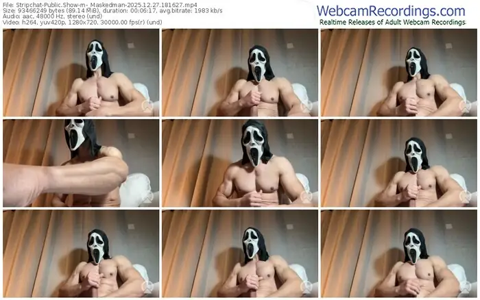 stripchat-_maskedman-12-27-2025-18-16-27