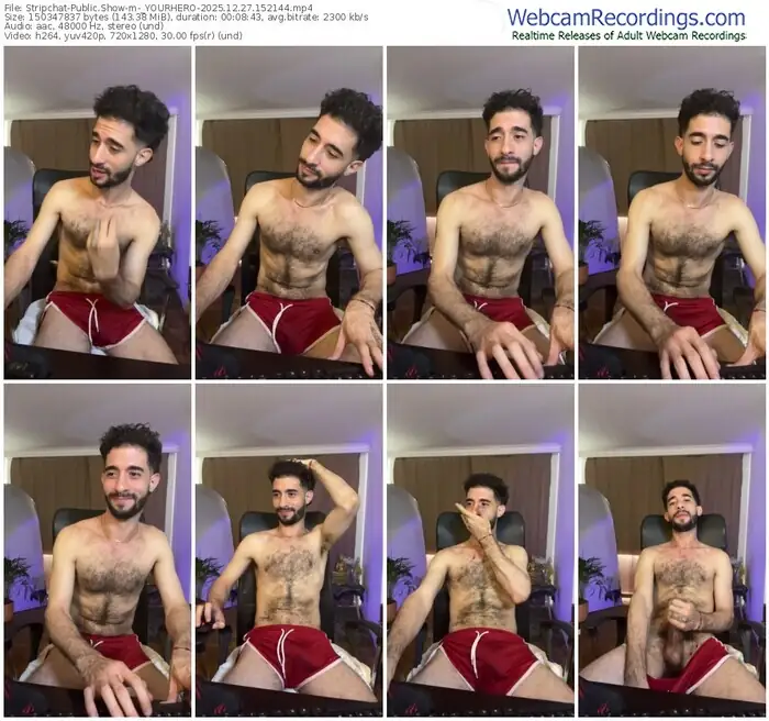 stripchat-_yourhero-12-27-2025-15-21-44