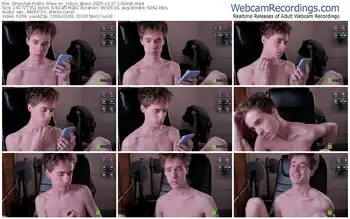 stripchat-_tokyo_ghoul-12-27-2025-19-24-06