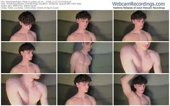 stripchat-adam_21cm__-12-27-2025-21-13-38