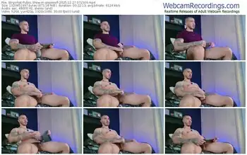 stripchat-alejowolf-12-27-2025-07-15-09