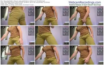 stripchat-alexandrblatenn-12-27-2025-05-32-58