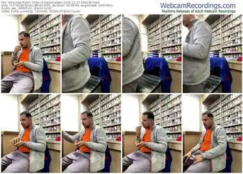 stripchat-baramadalin-12-27-2025-09-41-40