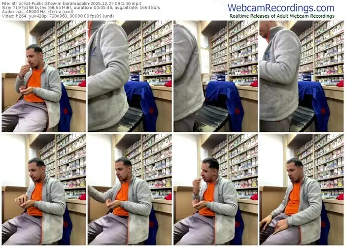 stripchat-baramadalin-12-27-2025-09-41-40